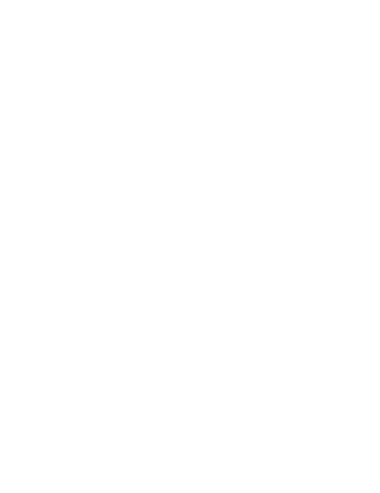 Woozzy Atölye